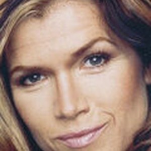 Анке Энгельке