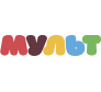 Мульт HD