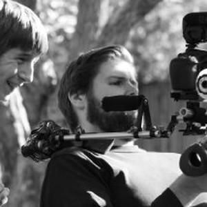 Оливер Фрэмптон