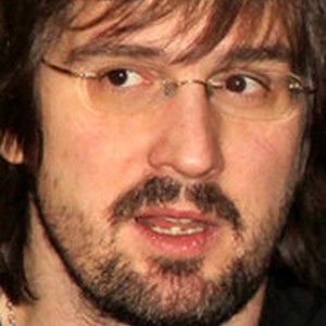 Андрей Болтенко