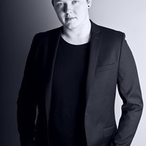 Том Пэйтон
