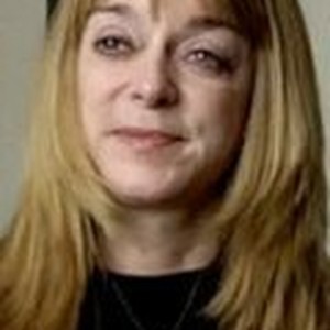 Лесли Диксон