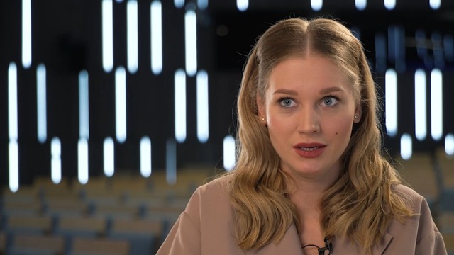 Смотрите сами с ОК!