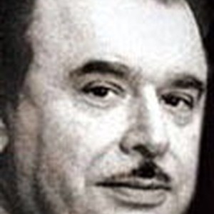 Евгений Птичкин