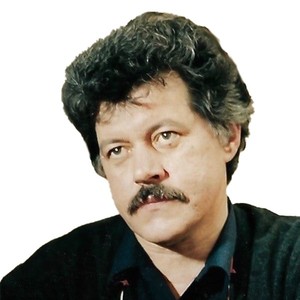 Иван Багаев