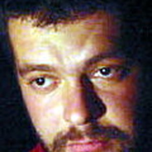 Дмитрий Матов
