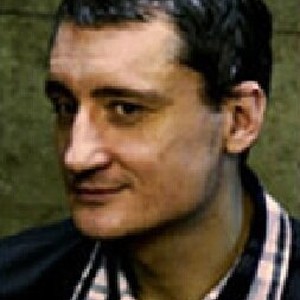 Виталий Скородумов