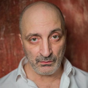 Кирилл Козаков