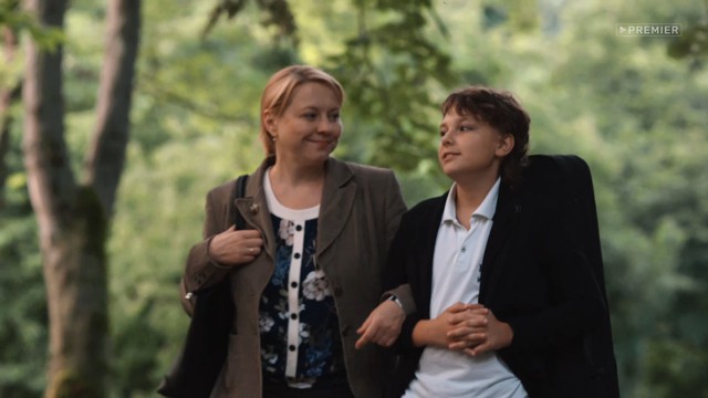 Знаки судьбы