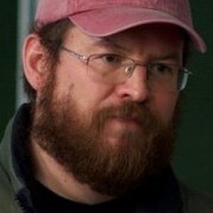 Сергей Сенцов