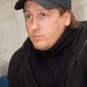 Константин Максимов