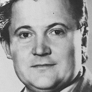 Виктор Павлов