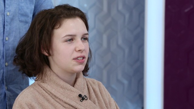 Перезагрузка