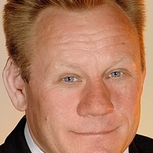 Виктор Бабич