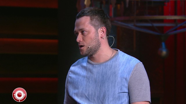 Comedy Club. Лучшее