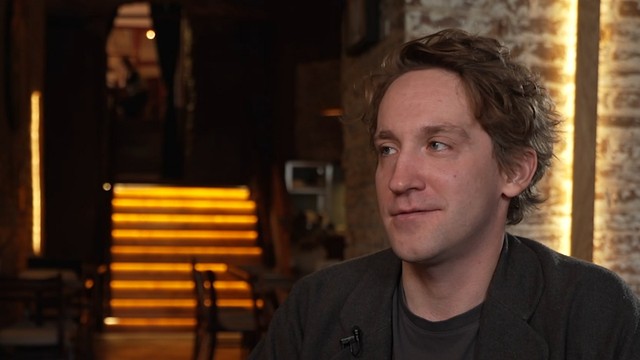 Смотрите сами с ОК!