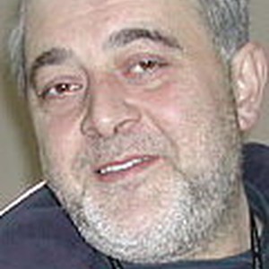 Леван Лазишвили