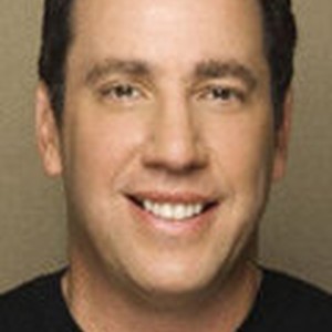 Дэвид Т. Френдли