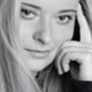 Марина Сасина
