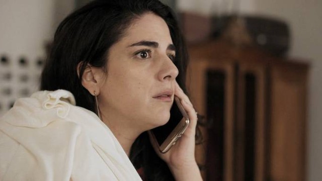 Все женщины мира