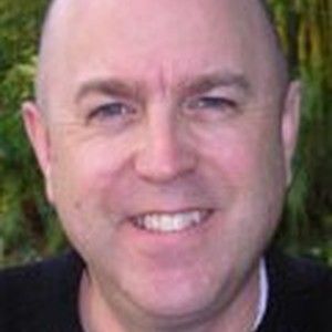 Джеймс Хэйгуд