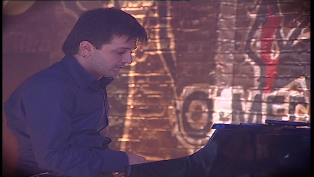 Comedy Club. Лучшее