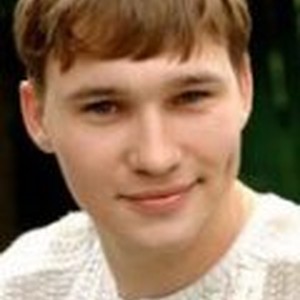 Евгений Кочетков