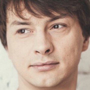 Николай Аузин