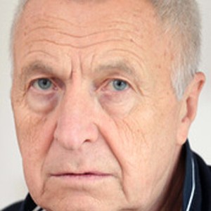 Андрей Смирнов
