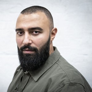 Хади Ка-Куш