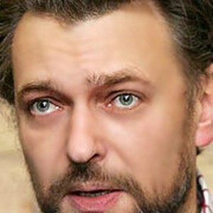 Гедиминас Сторпирштис