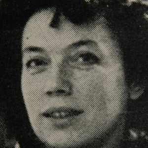 Валентина Малахиева