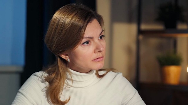 Охотники за привидениями