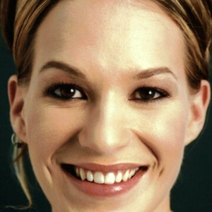 Франка Потенте