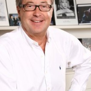 Джимми Де Брэбэнт