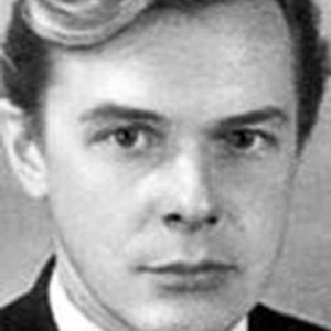 Борис Битюков