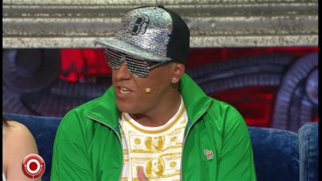 Comedy Club. Лучшее