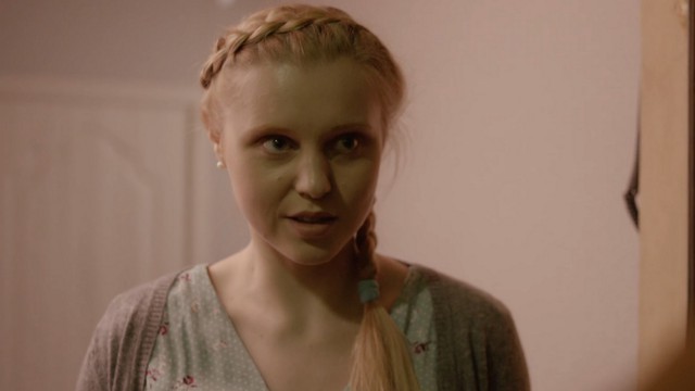 Знаки судьбы