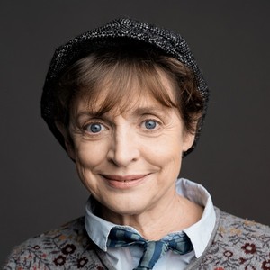 Катарина Тальбах