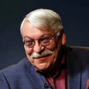 Константин Смирнов
