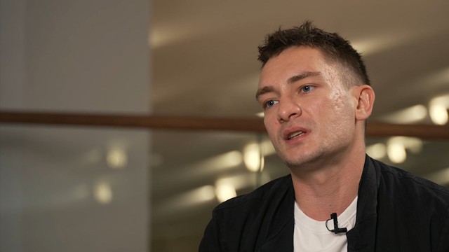 Смотрите сами с ОК!