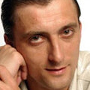 Андрей Смелов