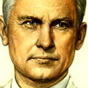 Александр Фадеев