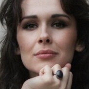 Лиана Ермакова
