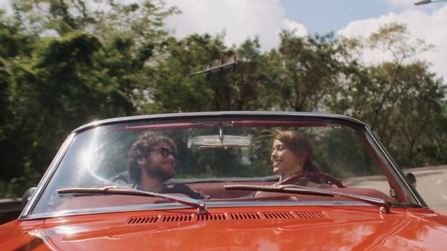 Все женщины мира