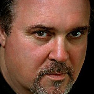 Гэри Басараба