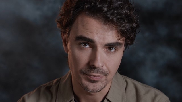 Непокоренные (2025)