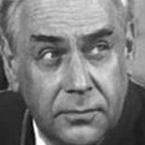Павел Махотин