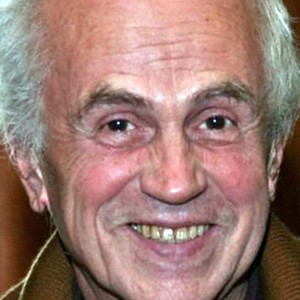Алексей Золотницкий