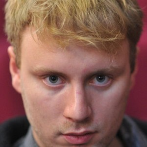Федор Друзин